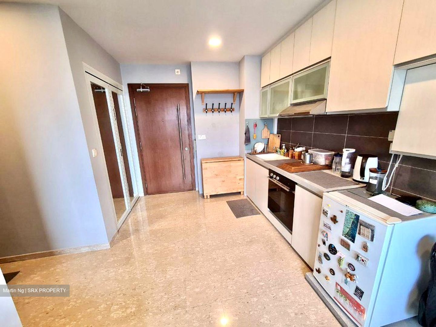 Imperial Heights (D15), Apartment #290369591